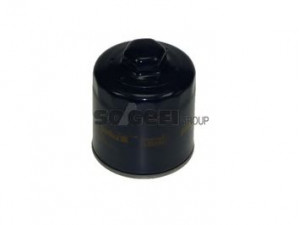 PURFLUX LS325D alyvos filtras 
 Filtrai -> Alyvos filtras
030115561, 030115561L, X4038E, X4039E