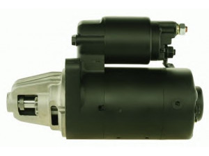 FRIESEN 8055545 starteris 
 Elektros įranga -> Starterio sistema -> Starteris
31200-PEO-003, 31200-PEO-013, 31200-PEO-015