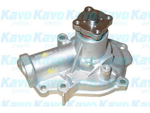 KAVO PARTS KW-1613 vandens siurblys 
 Aušinimo sistema -> Vandens siurblys/tarpiklis -> Vandens siurblys
2510038400, M2510038400, 2510038450