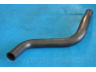 PARTS-MALL PXNLC-046 radiatoriaus žarna 
 Aušinimo sistema -> Žarnelės/vamzdeliai/sujungimai -> Radiatoriaus žarnos
96536613, P96536613