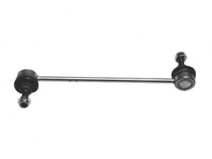 MOOG FD-LS-4114 šarnyro stabilizatorius 
 Ašies montavimas/vairavimo mechanizmas/ratai -> Stabilizatorius/fiksatoriai -> Savaime išsilyginanti atrama
6960036, 93BB3B438CA, YS713B438AA