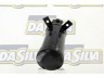 DA SILVA FF4596 džiovintuvas, oro kondicionierius 
 Oro kondicionavimas -> Džiovintuvas
7700823668