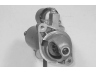 CV PSH 200.515.092 starteris