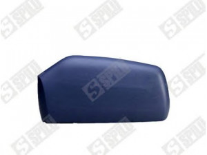 SPILU 50554 korpusas, išorinis veidrodėlis 
 Kėbulas -> Langai/veidrodėliai -> Veidrodėlis
95668007