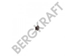BERGKRAFT BK2976421SP skersinio stabilizatoriaus įvorių komplektas
901 323 01 85, 9013230185