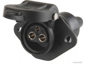 HERTH+BUSS ELPARTS 51305135 lizdas
MAT-TRA-00124, 2.6039.020.0, 6005010046