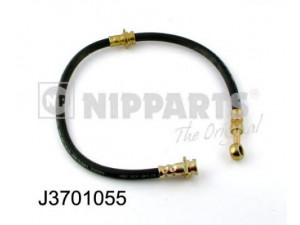 NIPPARTS J3701055 stabdžių žarnelė 
 Stabdžių sistema -> Stabdžių žarnelės
46210-2F206, 46210-8F801