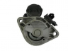 AUTOELECTRO AET1100 starteris 
 Elektros įranga -> Starterio sistema -> Starteris
M000T83581, M001T72088, M0T83581