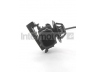 STANDARD 60823 jutiklis, rato greitis
57470-SNA-003