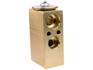 PowerMax 7110228 išsiplėtimo vožtuvas, oro kondicionavimas 
 Oro kondicionavimas -> Vožtuvai
46723469