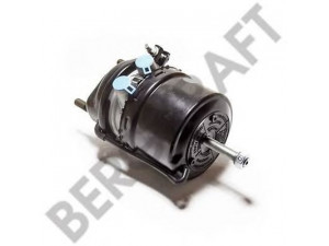 BERGKRAFT BK8509296 spyruoklinis stabdžių cilindras
1505437, 81.50410.6575, 81.50410.6577