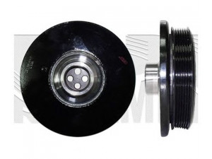 CALIBER 88374 skriemulys, alkūninis velenas 
 Diržinė pavara -> Dirželio skriemulys
11237800026