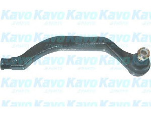 KAVO PARTS STE-2008 skersinės vairo trauklės galas 
 Vairavimas -> Vairo mechanizmo sujungimai
53540SP0013, 53540SP0023, 96186415