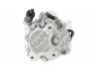 MAPCO 27821 hidraulinis siurblys, vairo sistema 
 Vairavimas -> Vairo pavara/siurblys
4B0145155R, 4B0145155RX, 4B0 145 155M