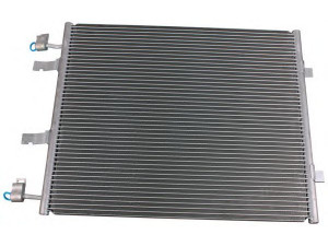 PowerMax 7110433 kondensatorius, oro kondicionierius
4417650, 93854159, 8200411148