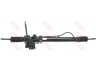 TRW JRP780 vairo pavara 
 Vairavimas -> Vairo pavara/siurblys
53601SM4A04, 53601SM4A05, 53805 SM4 G64