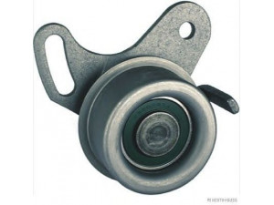 MAGNETI MARELLI 600000009430 įtempiklio skriemulys, paskirstymo diržas
24410-22000, 24410-22020, 24410-26000