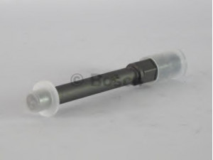 BOSCH 0 437 502 019 purkštukas 
 Kuro mišinio formavimas -> Mišinio sudarymas -> Purkštukas/antgalis/antgalio laikiklis/PDE
6082188, 80TF 9F593 AA