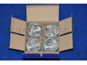 PARTS-MALL PXMSA-010A stūmoklis 
 Variklis -> Cilindrai/stūmokliai
2341026212, 2341026111