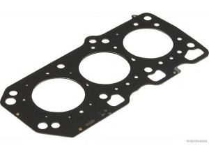 MAGNETI MARELLI 600000025190 tarpiklis, cilindro galva
KJ01-10-272