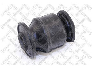 STELLOX 87-74018-SX valdymo svirties/išilginių svirčių įvorė 
 Ašies montavimas/vairavimo mechanizmas/ratai -> Valdymo svirtis/pasukamosios svirties sujungimas -> Montavimas/sutvirtinimas
5453501B00