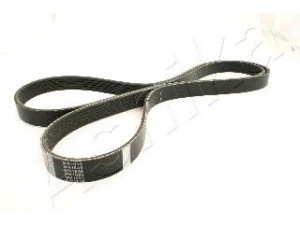ASHIKA 112-6PK1835 V formos rumbuoti diržai 
 Techninės priežiūros dalys -> Techninės priežiūros intervalai
11720-00QAK, 11720-00QAZ, 25183525