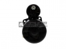 AUTOELECTRO AES2159 starteris 
 Elektros įranga -> Starterio sistema -> Starteris
036911023, 036911023A, 036911023B
