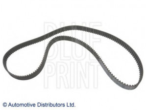 BLUE PRINT ADK87523 paskirstymo diržas 
 Techninės priežiūros dalys -> Papildomas remontas
55192896, 12761-79J50