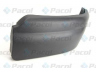 PACOL MAN-SB-002R buferis