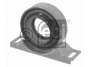 FEBI BILSTEIN 14991 pakaba, kardaninis velenas
1 226 656