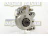 DA SILVA D041014 starteris
8599-18-400A, 8599-18-400A-9R, 859918400