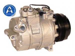 ELECTRO AUTO 20D8430A kompresorius, oro kondicionierius 
 Oro kondicionavimas -> Kompresorius/dalys
64526904015, 64526910458, 64526911341