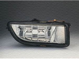 MAGNETI MARELLI 712355201129 rūko žibintas 
 Kėbulas -> Pagalbiniai žibintai/dalys -> Rūko žibintas/dalys -> Rūko žibintas/įterp.
95668024, 95668024