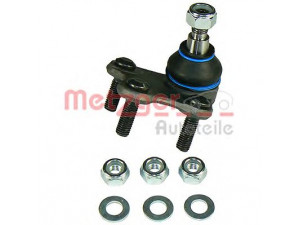 METZGER 57025511 atramos/vairo trauklė 
 Ašies montavimas/vairavimo mechanizmas/ratai -> Sujungimai -> Atramos/vairo trauklė
5U0 407 365A, 6R0 407 365, 6R0 407 365A