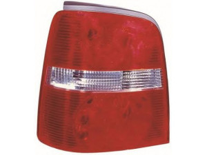 LORO 441-1958L-UE kombinuotas galinis žibintas 
 Kėbulas -> Šviesos -> Kombinuotas galinis žibintas/dalys -> Kombinuotas galinis žibintas
1T0945095C, 1T0945095F, 1T0945095G