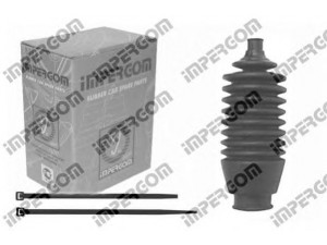 ORIGINAL IMPERIUM 30441A gofruotoji membrana, vairavimas 
 Vairavimas -> Gofruotoji membrana/sandarinimai
1454203, 1470870