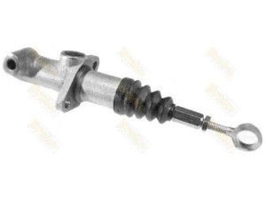 Brake ENGINEERING MC1628BE pagrindinis cilindras, sankaba 
 Sankaba/dalys -> Sankabos valdymas -> Pagrindinis cilindras
21521100784, 21521103851, 21521114538