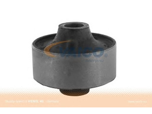 VAICO V70-0207 valdymo svirties/išilginių svirčių įvorė 
 Ašies montavimas/vairavimo mechanizmas/ratai -> Valdymo svirtis/pasukamosios svirties sujungimas -> Montavimas/sutvirtinimas
48655-07020
