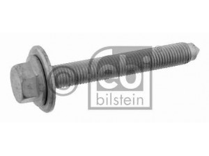 FEBI BILSTEIN 23486 varžtas
N 907 996 01, N 907 996 01, N 907 996 01
