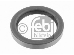FEBI BILSTEIN 07482 sandariklis, stabdžių skirstomasis velenas
06.56279.0095, 06.56279.0134, 06.56279.0293