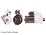 LUCAS ELECTRICAL LRS01786 starteris 
 Elektros įranga -> Starterio sistema -> Starteris