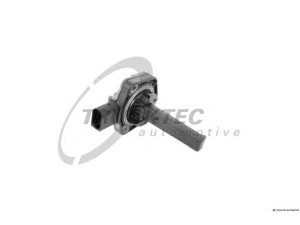 TRUCKTEC AUTOMOTIVE 08.42.094 jutiklis, variklio alyvos lygis
12 61 7 501 786