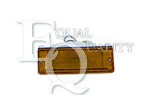 EQUAL QUALITY GA3035 indikatorius 
 Kėbulas -> Šviesos -> Indikatorius/dalys -> Indikatorius
MB 527079