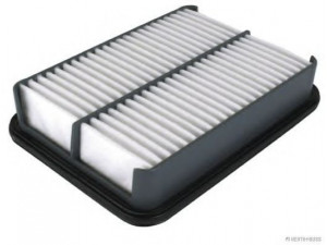 MAGNETI MARELLI 600000031190 oro filtras
17801-11090, 17801-11090-83, 17801-11090-8T