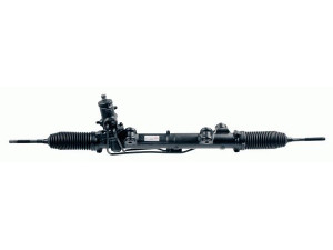 ZF LENKSYSTEME 5962.000.117 vairo pavara
203 460 13 00, 203 460 13 00 80