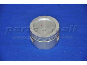 PARTS-MALL PXMSC-004A stūmoklis
96350120-S, P96350120-S