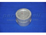 PARTS-MALL PXMSC-004A stūmoklis
96350120-S, P96350120-S