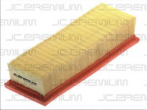 JC PREMIUM B2F016PR oro filtras 
 Techninės priežiūros dalys -> Techninės priežiūros intervalai
377, 71736142, 7554755, 7564846