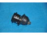PARTS-MALL PXCJB-018U atramos/vairo trauklė
544302J100