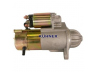 AD KÜHNER 254421 starteris